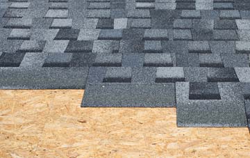 expert Bromley asphalt roof companies