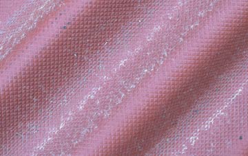 Bromley fibreglass roofing costs