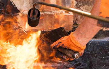 Bromley flat roof repair companies