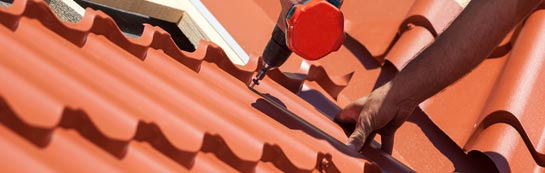 save on Bromley roof installation costs