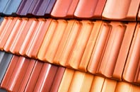 find rated Bromley clay roofing companies
