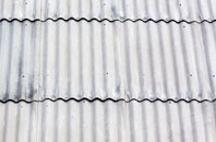 Bromley corrugated roof quotes