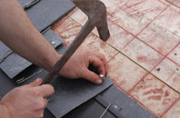free Bromley garage roof repair quotes