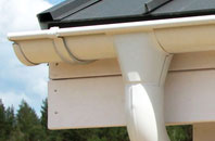 free Bromley gutter installer quotes