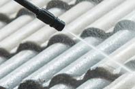 rated Bromley roof cleaning companies