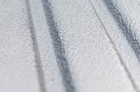 find rated Bromley rubber roofing companies